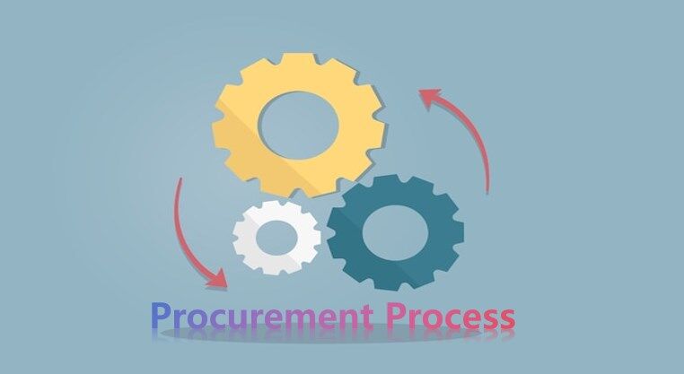 What Is the Procurement Process: Domestic vs. International