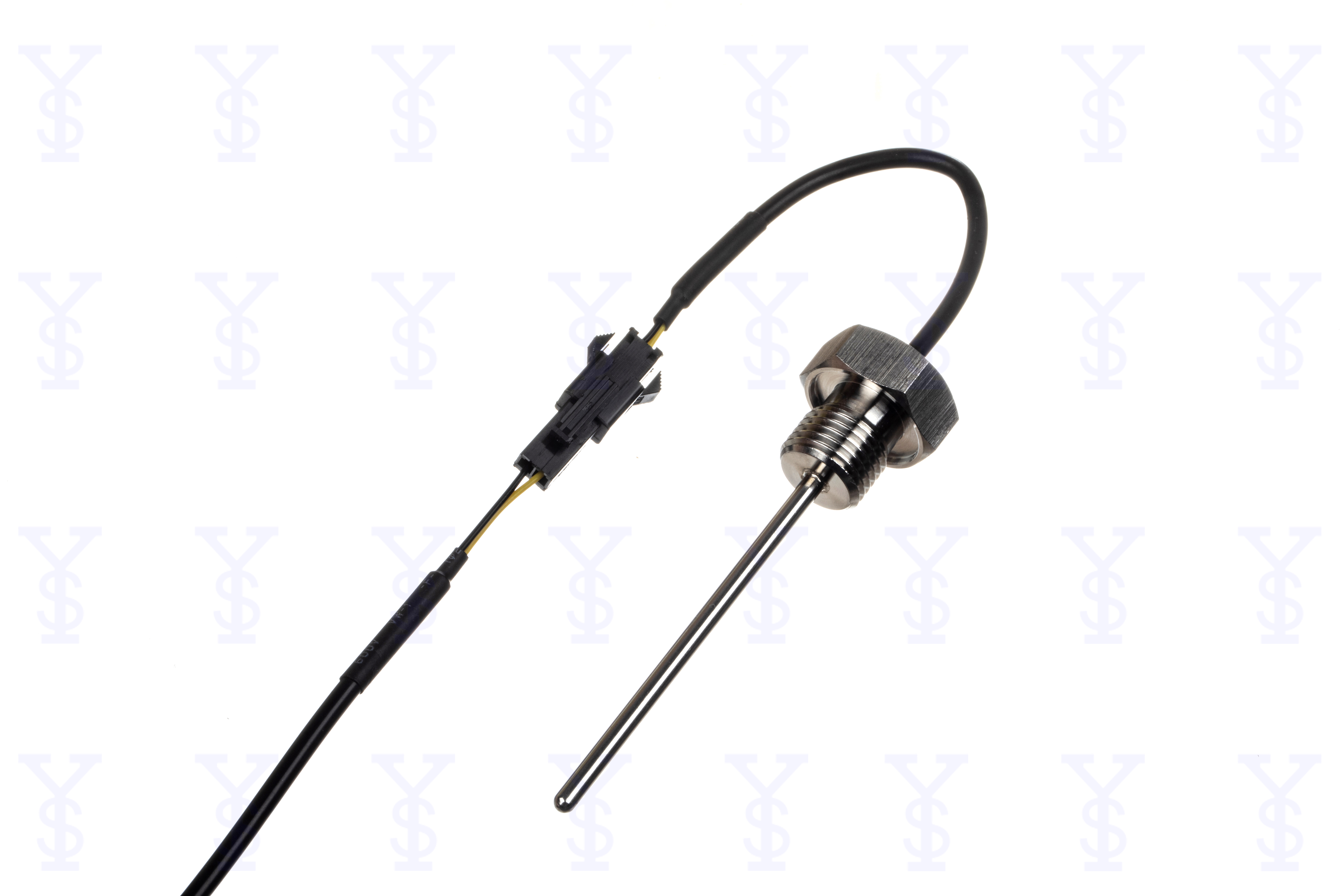 Espresso machine temperature probe wholesale supports OEM services