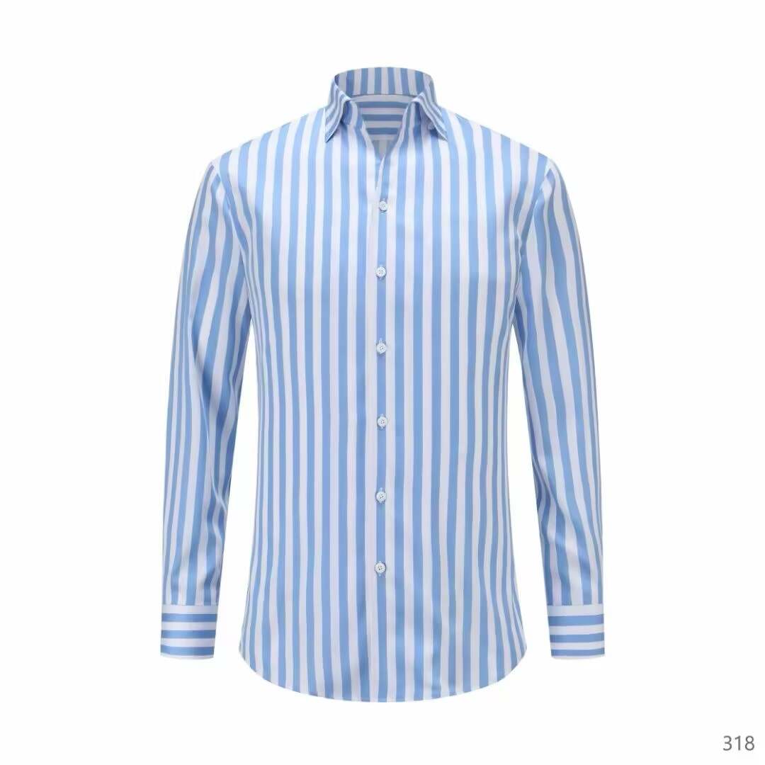 MTM Men shirt