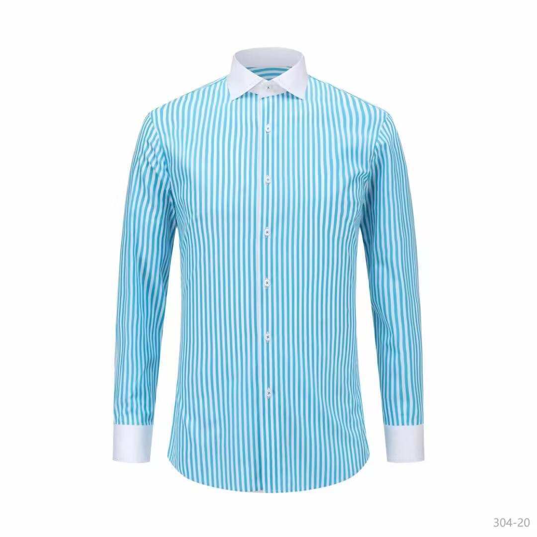 MTM Men Shirt