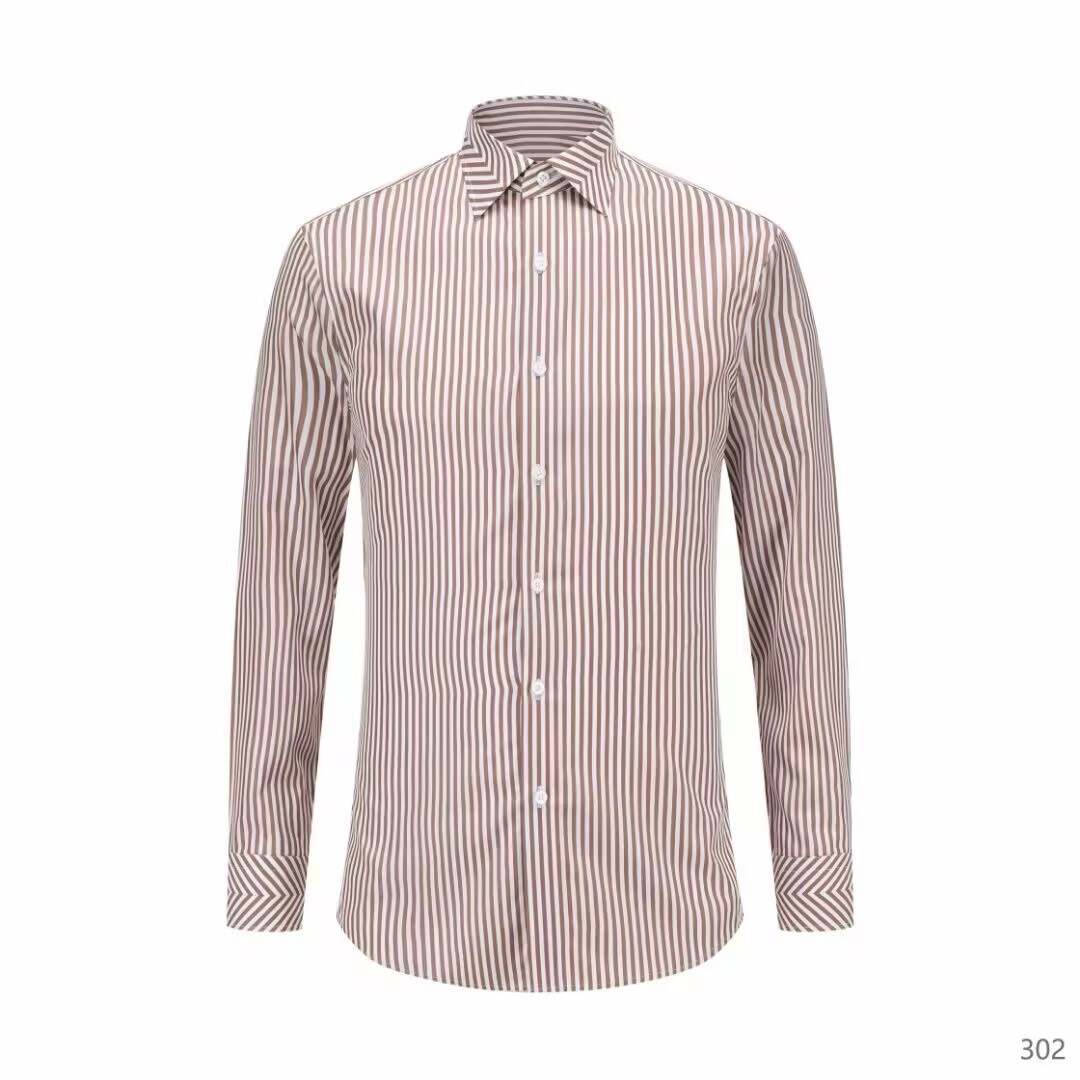 MTM Men Shirt