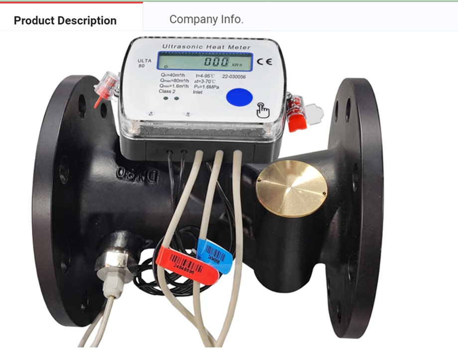 2 wire rtd temperature sensor, 2 wire rtd sensor, rtd sensor 2wire