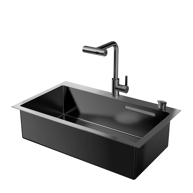 kitchen, kitchen sink, sink factory, sink exporter, sink supplier