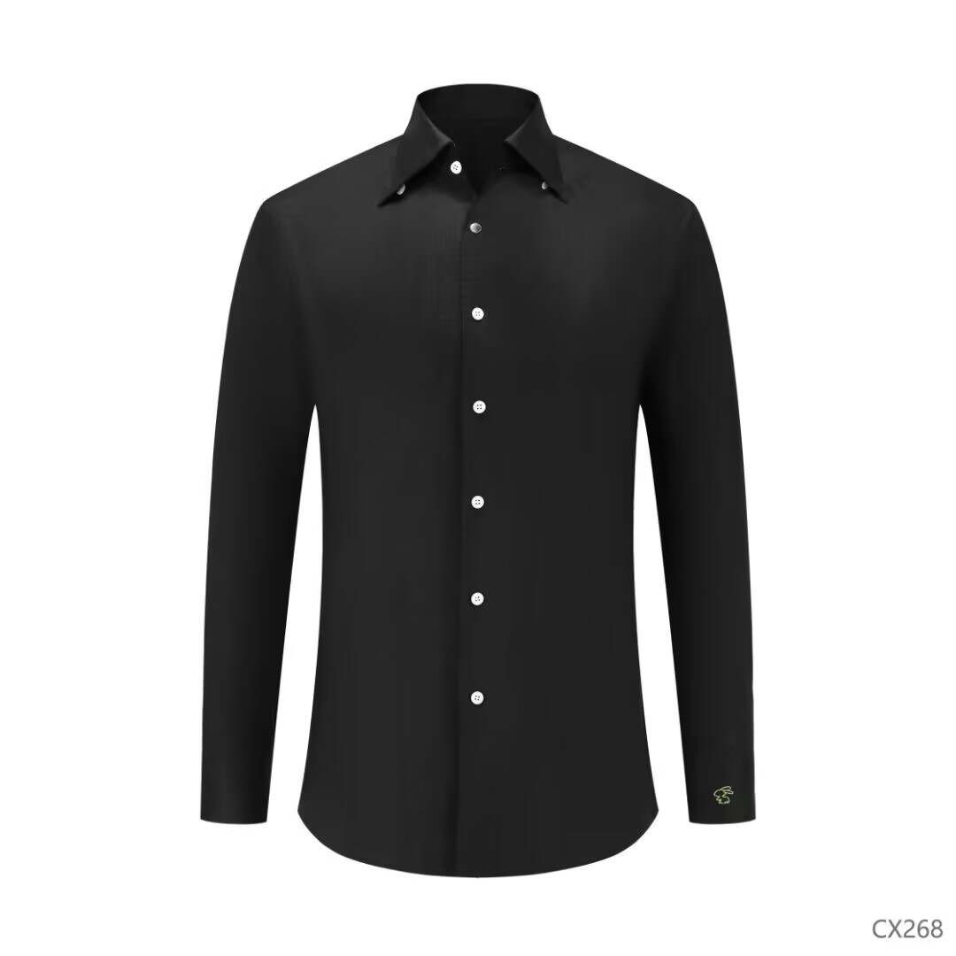 MTM Men Shirt