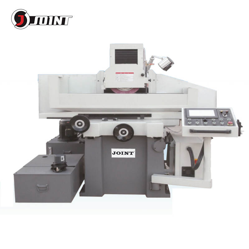 High Precision Surface Grinding Machine 5010AHR Surface Grinder