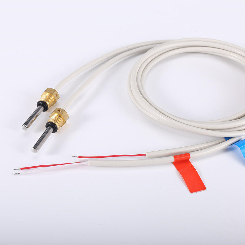 High temperature resistant temperature control sensor manufacturers, Price comparison of temperature sensor manufacturers