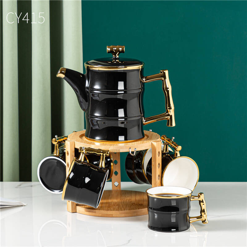 modern tea sets for adults, nice tea set, tea set price