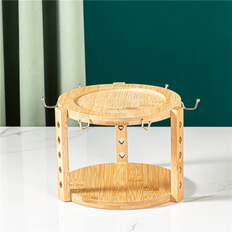 wooden-stand-for-tea-set.jpg