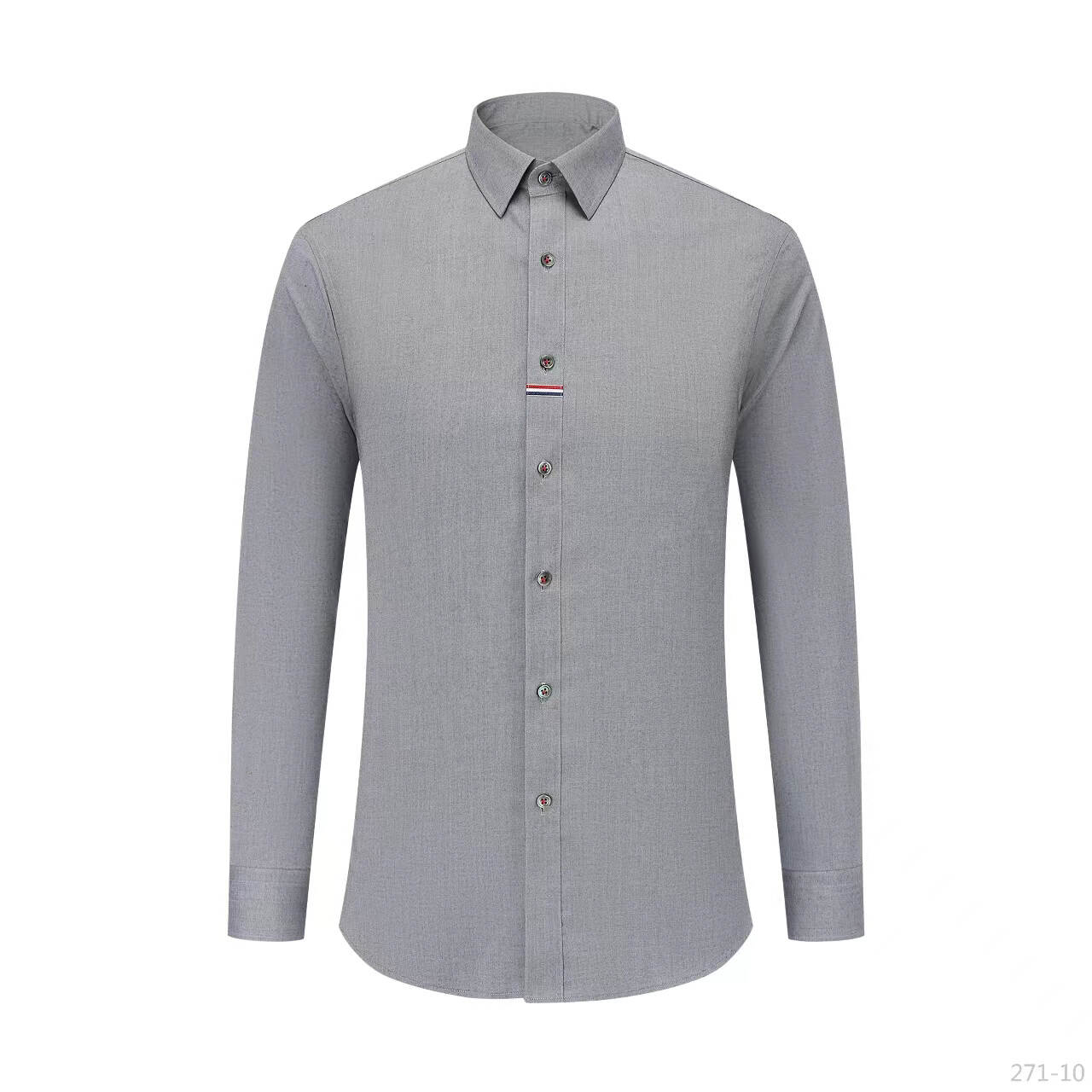 MTM Men Shirt