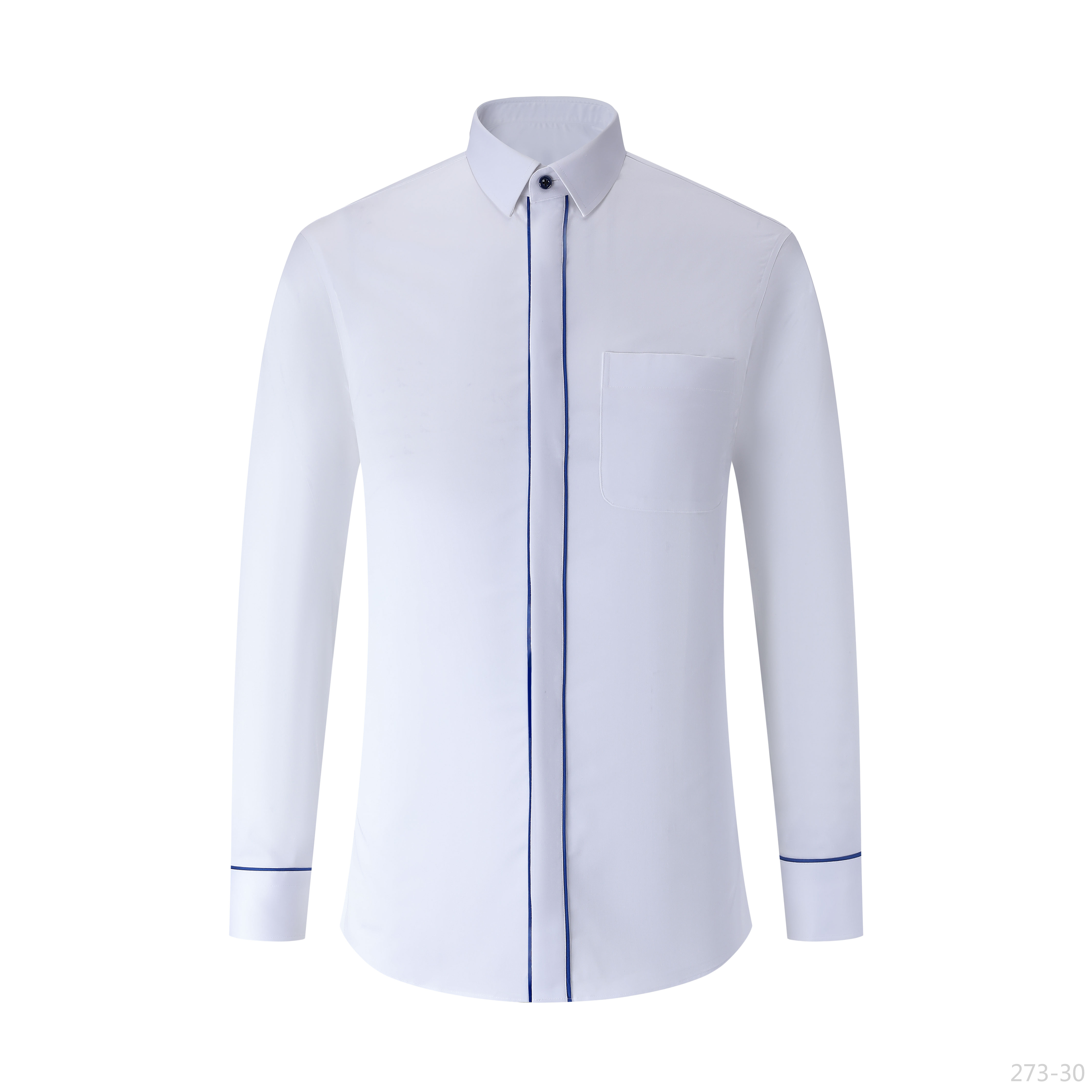 MTM Men Shirt