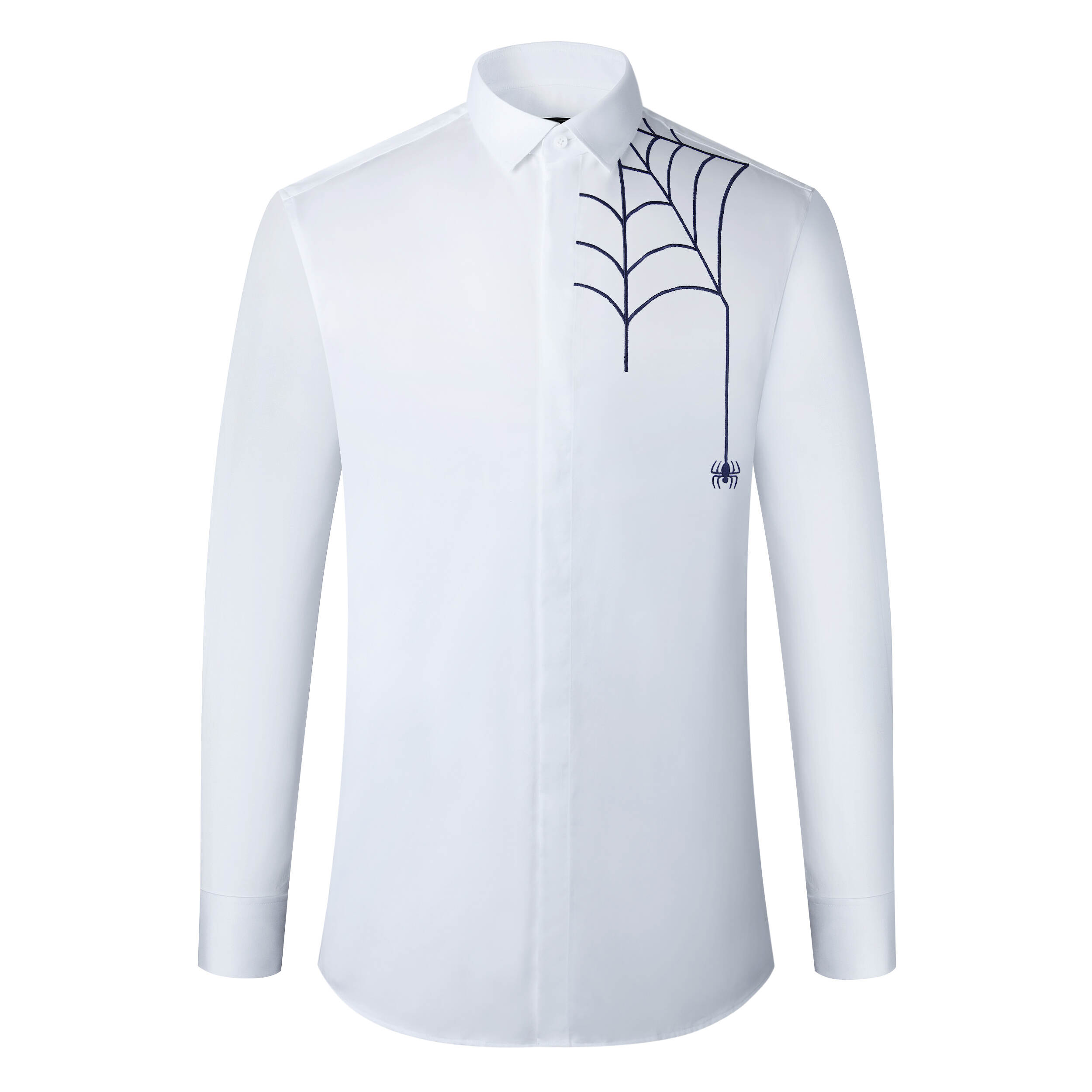 MTM Men Shirt