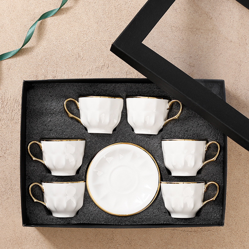 gold-handle-cappuccino-cup-sets-with-gift-box.jpg