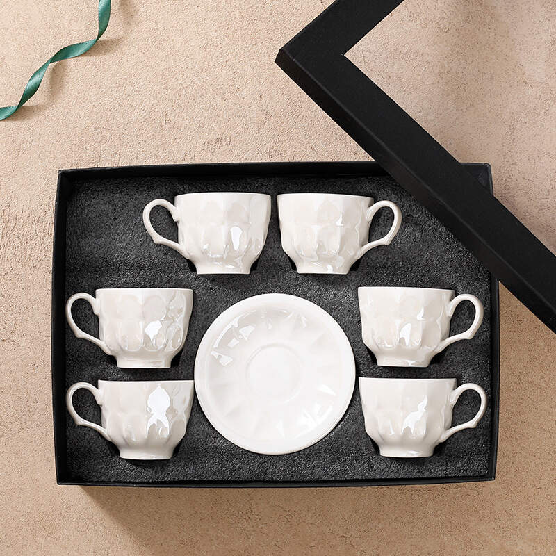 pearl-glaze-cappuccino-cup-sets-with-gift-box.jpg