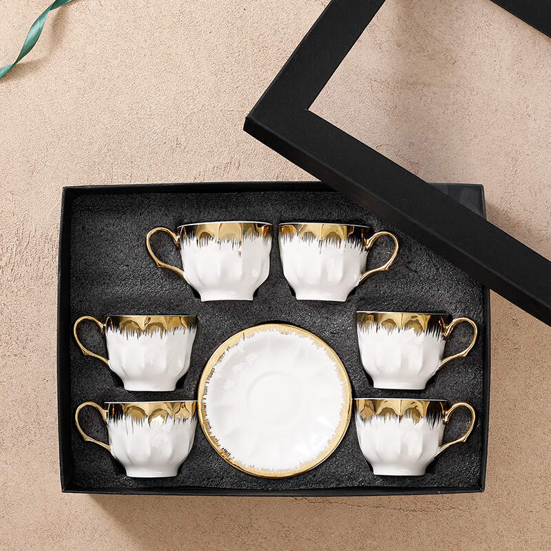 golden-cappuccino-cup-sets-with-gift-box.jpg