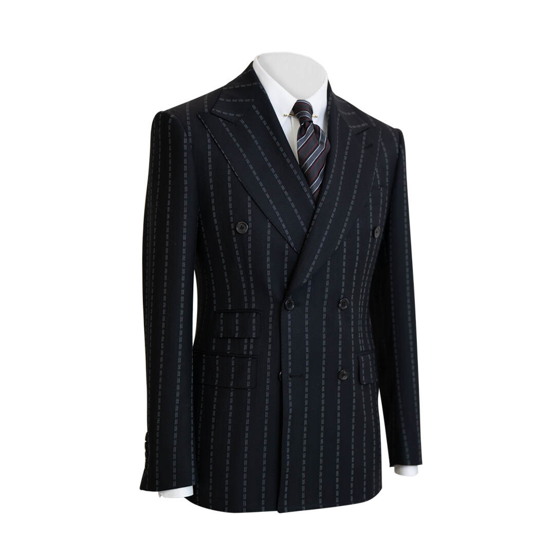 MTM Men Suit