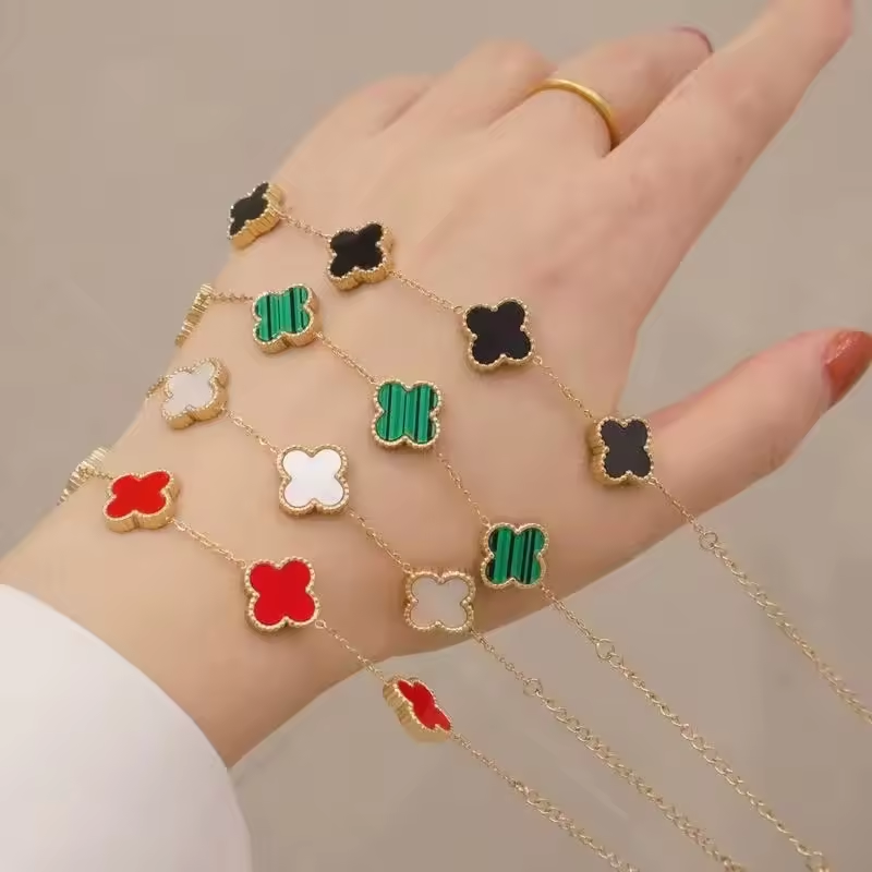 four leaf clover bracelet.jpg