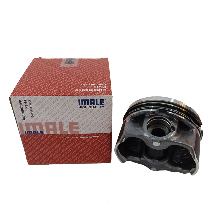 wholesale engine piston; piston assembly; engine parts piston; 06h107065dm; 06h107065cm; piston supplier; imale piston assembly