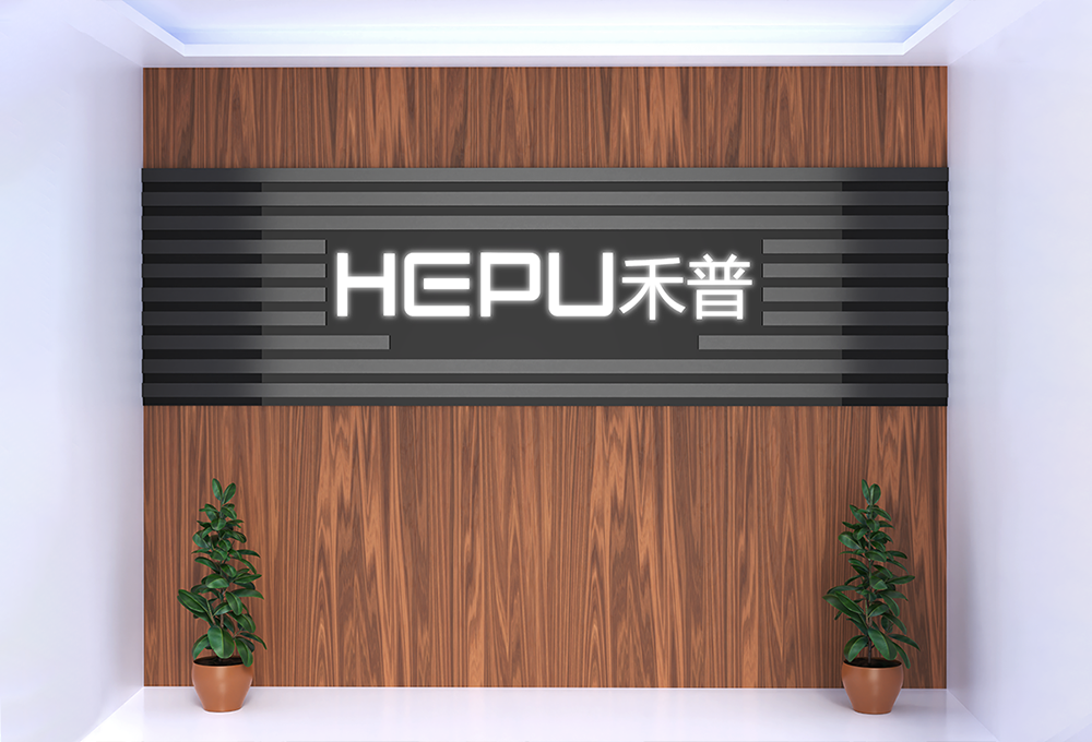 Hair Clipper Manufacturers China – A Guide with HEPU