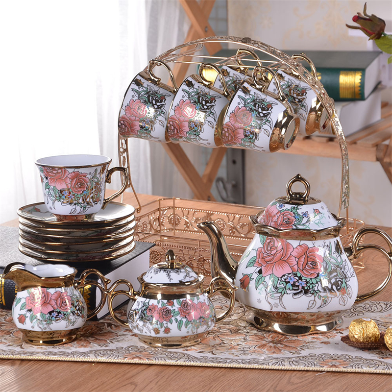 europe-style-ceramic-tea-pot-set.jpg