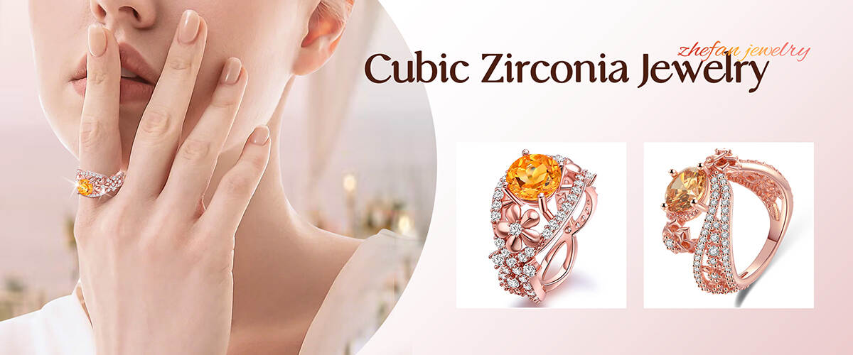 What is Zircon Jewelry?-The Ulimate Guide