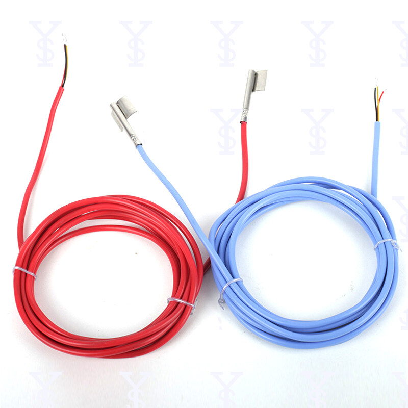 grill temperature sensors,Temperature sensor manufacturer and seller in China