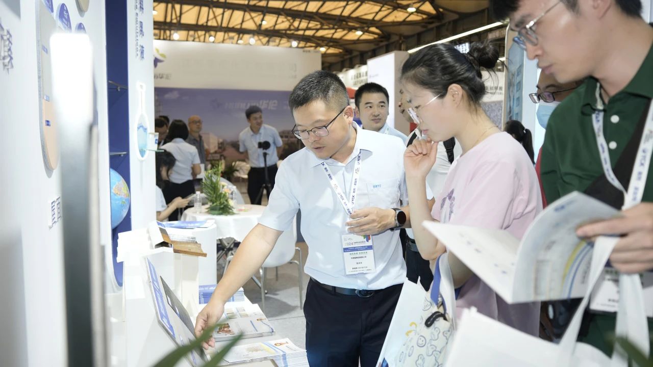 2024 China International Coatings Expo 10.jpg