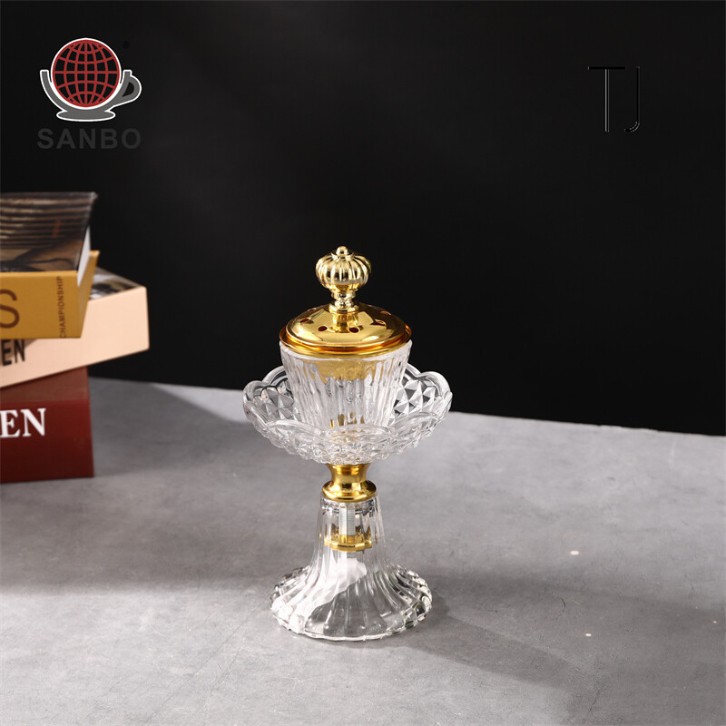 glass-incense-burner-for-powder.jpg