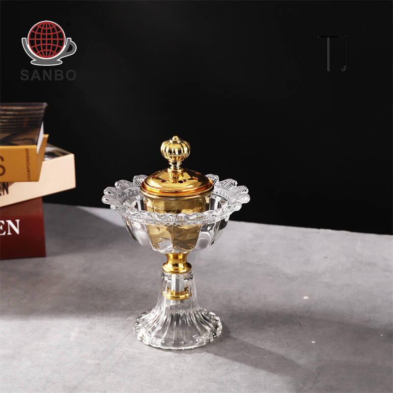 incense burner powder, crystal incense burner, thurible incense burner