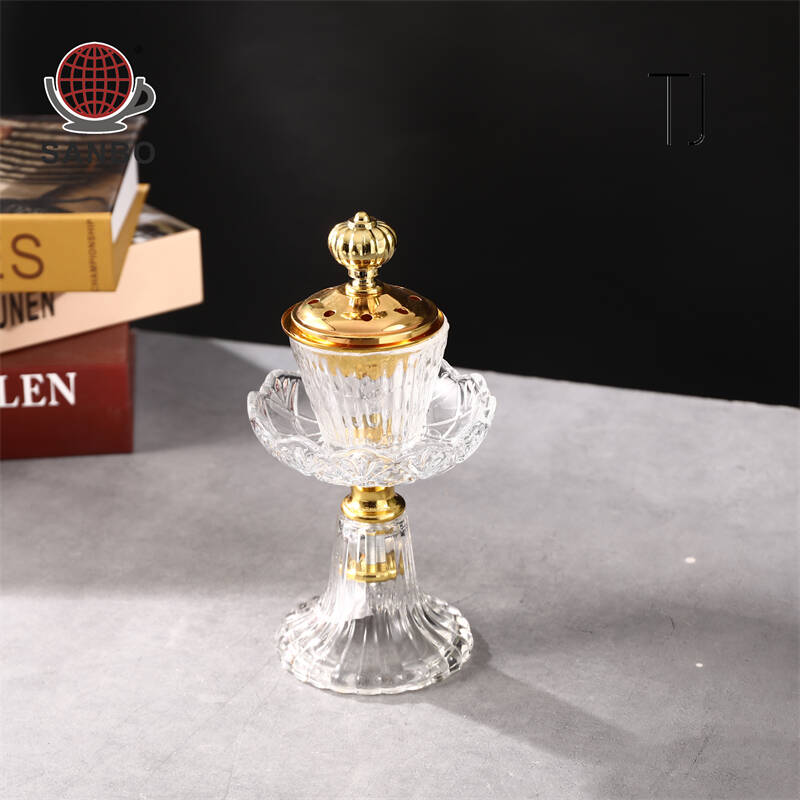 incense burner powder, crystal incense burner, thurible incense burner