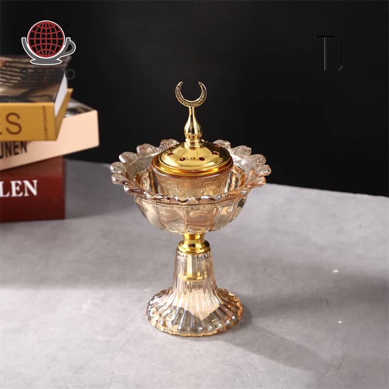 incense burner powder, crystal incense burner, thurible incense burner