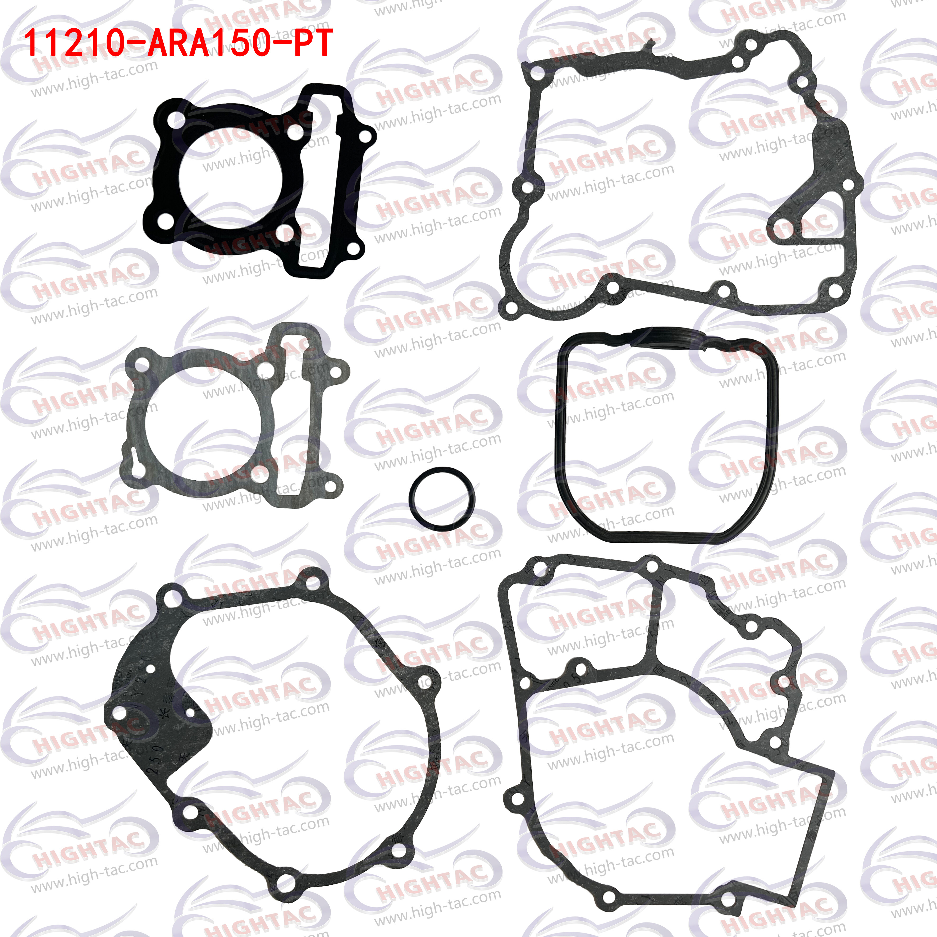 ENGINE GASKET GR150 11210-ARA150