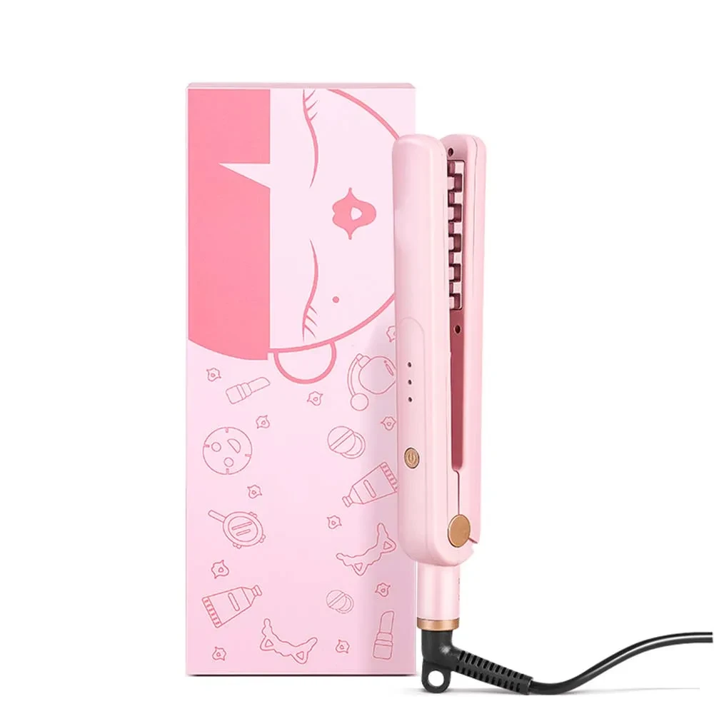 Embrasser le glamour: The Ultimate Guide to Hot Rollers Hair Curlers avec des clips