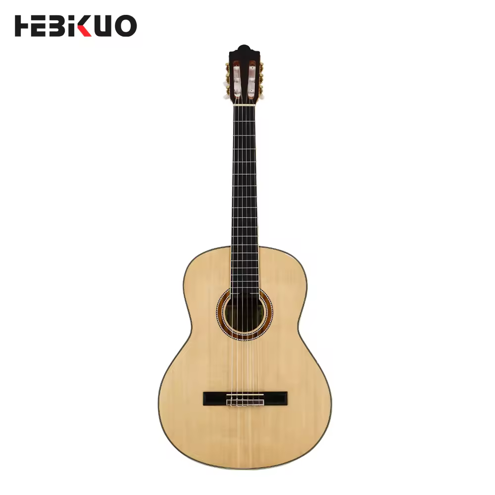 Kala Ukulele Made In China