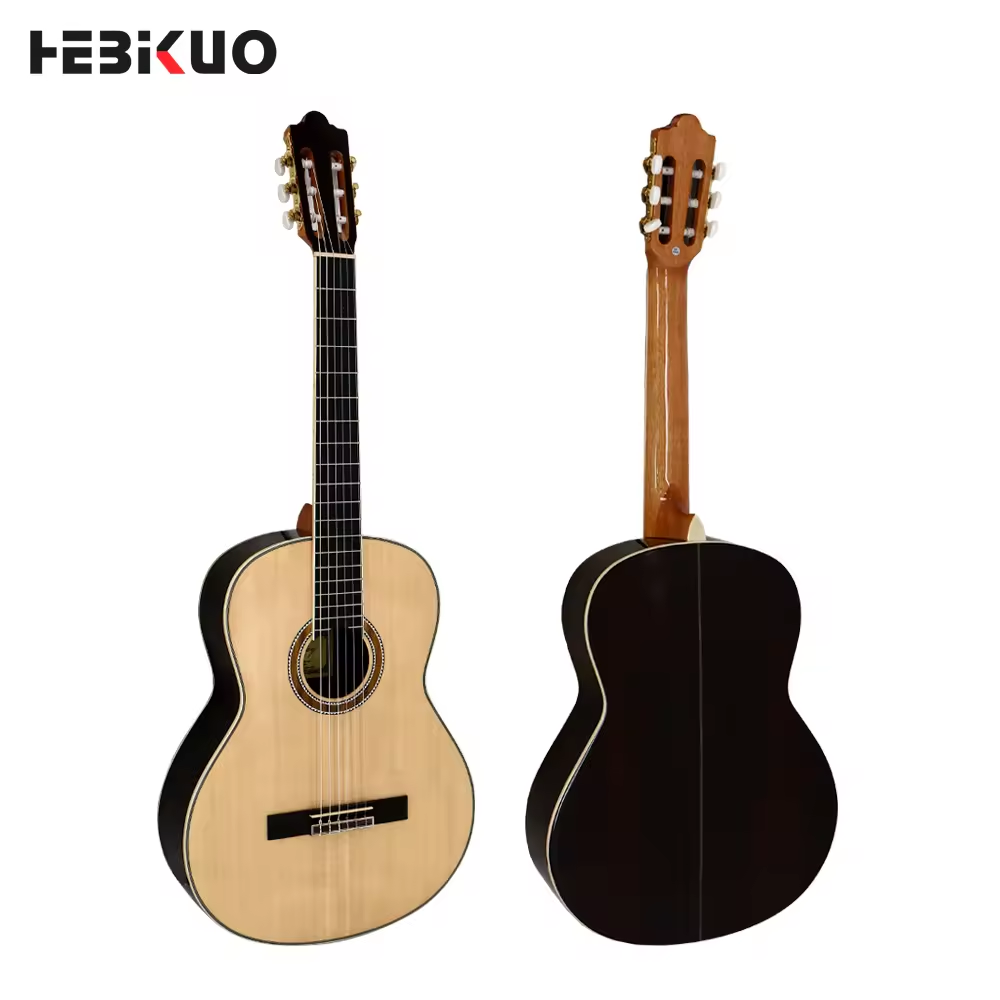 Kala Ukulele Made In China