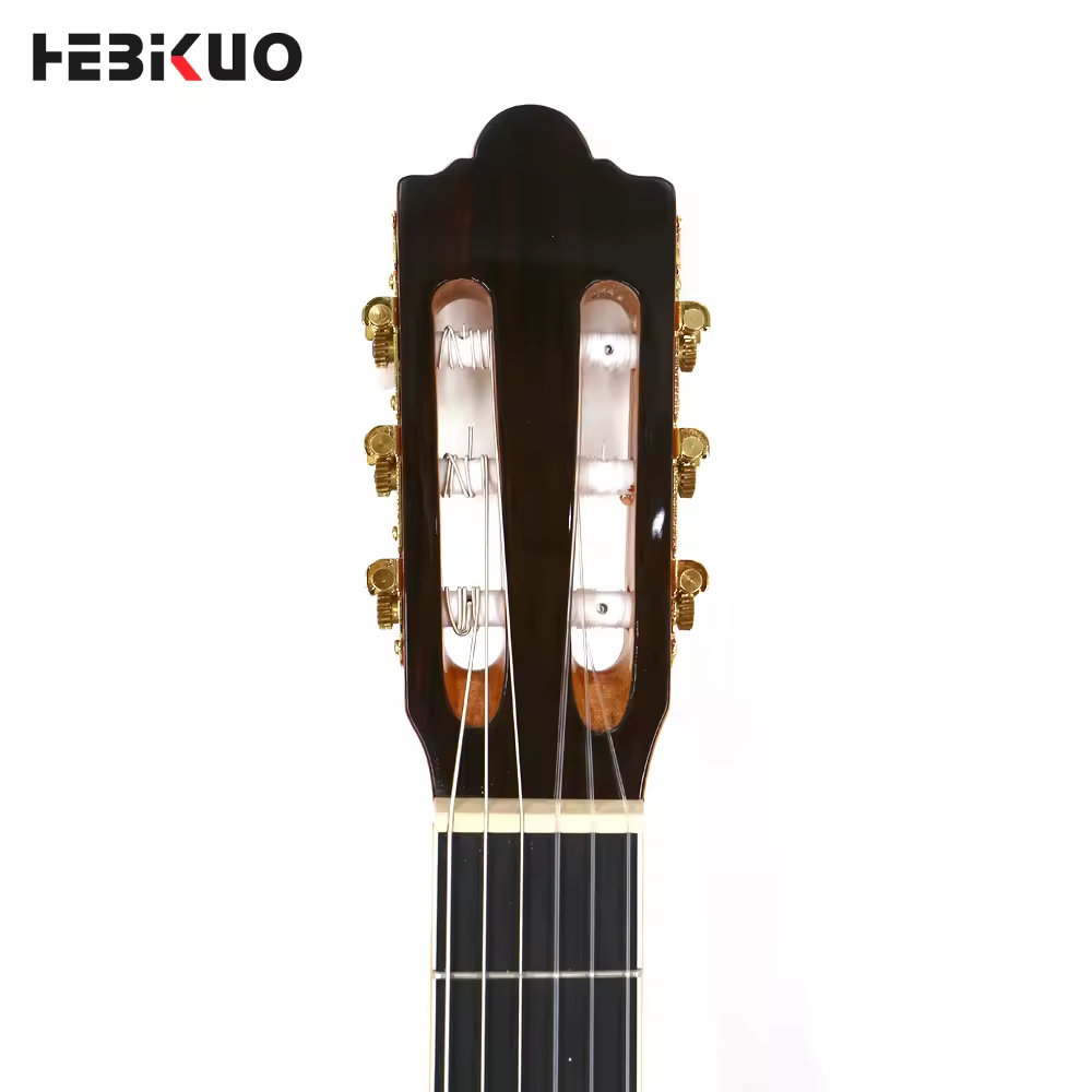 Kala Ukulele Made In China