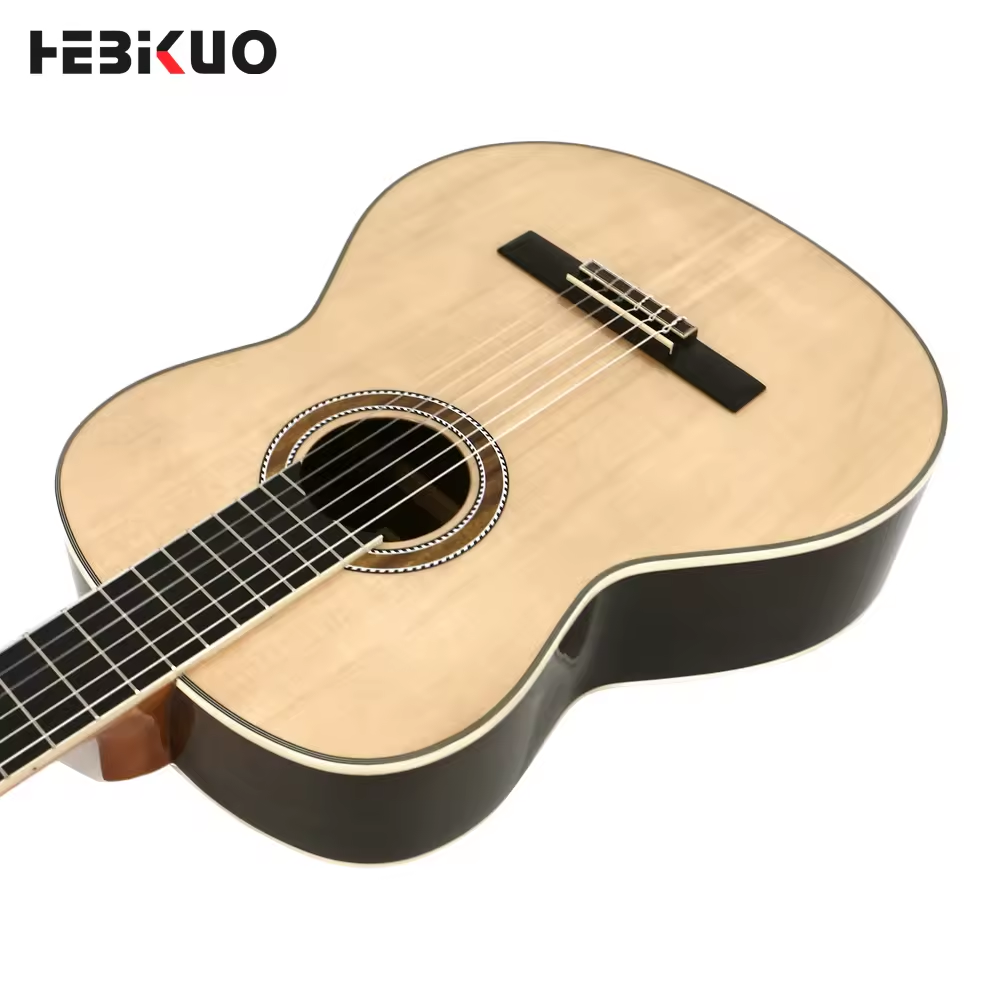 Kala Ukulele Made In China