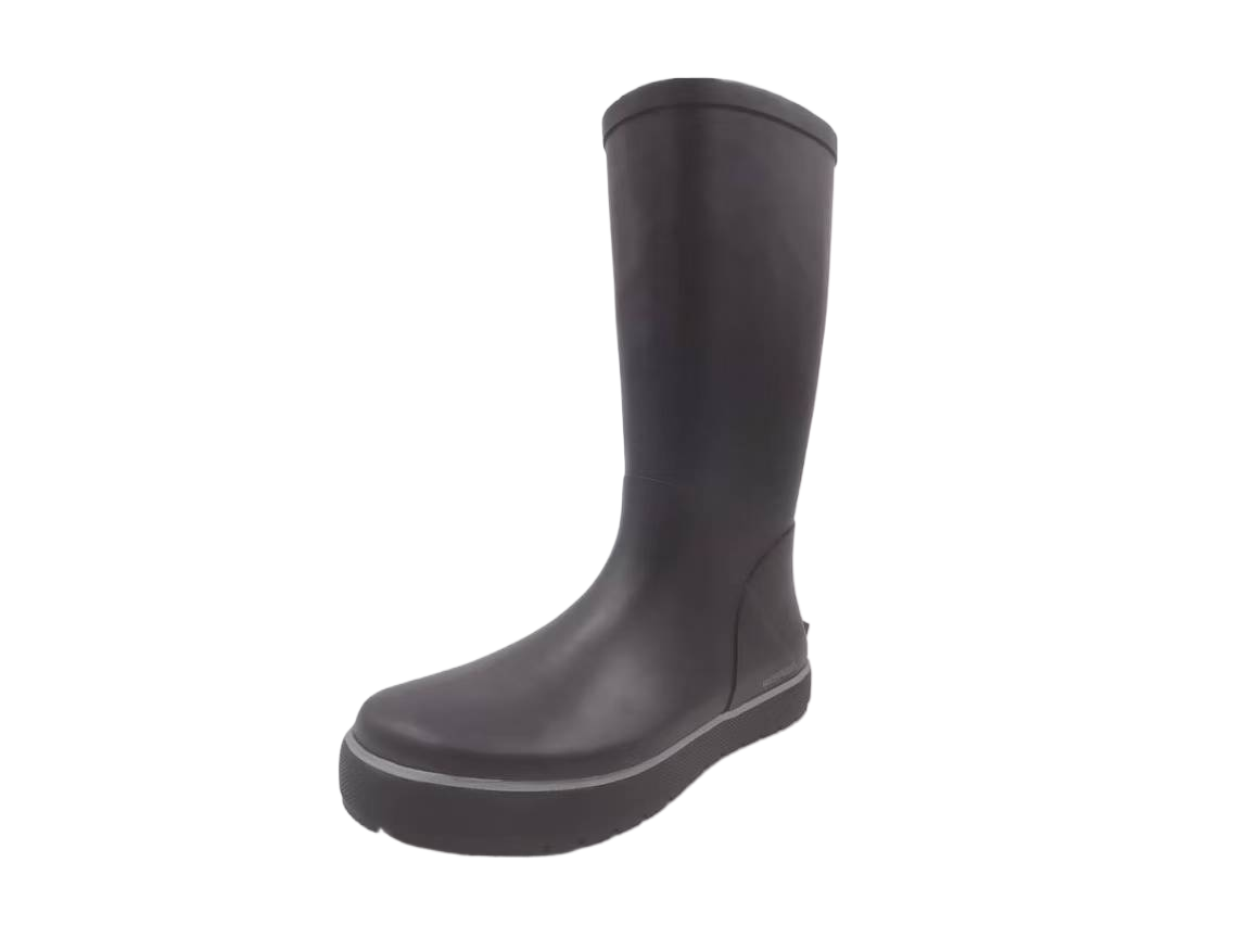 Element Tall Rain Boots