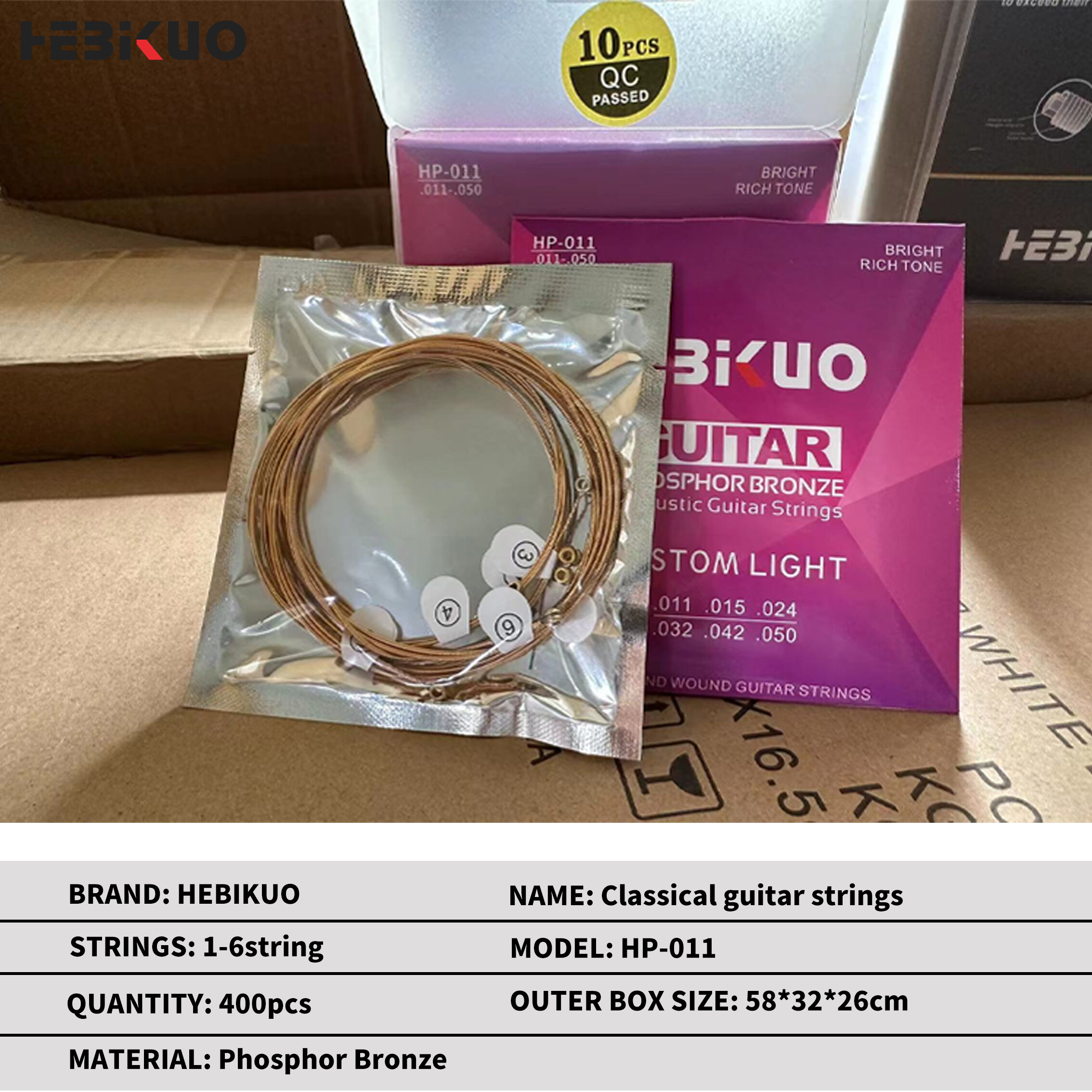 steel guitar string,acoustic guitar strings,steel string guitar,guitar 6 string