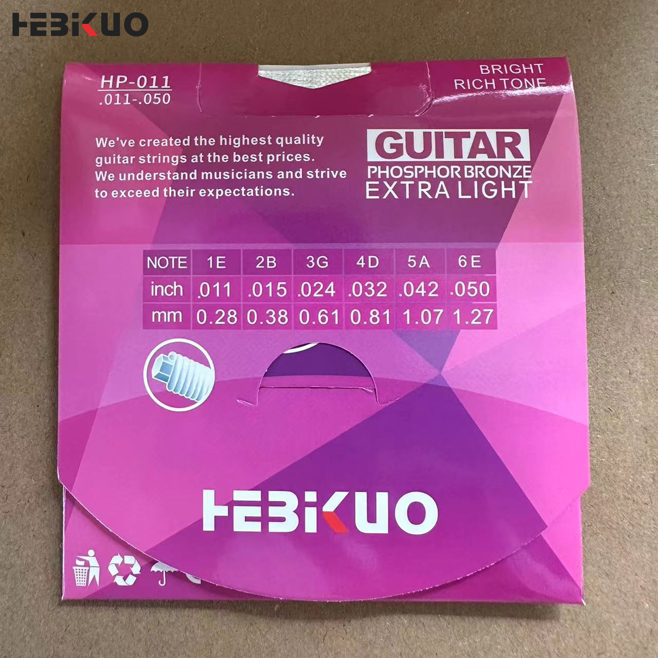 steel guitar string,acoustic guitar strings,steel string guitar,guitar 6 string