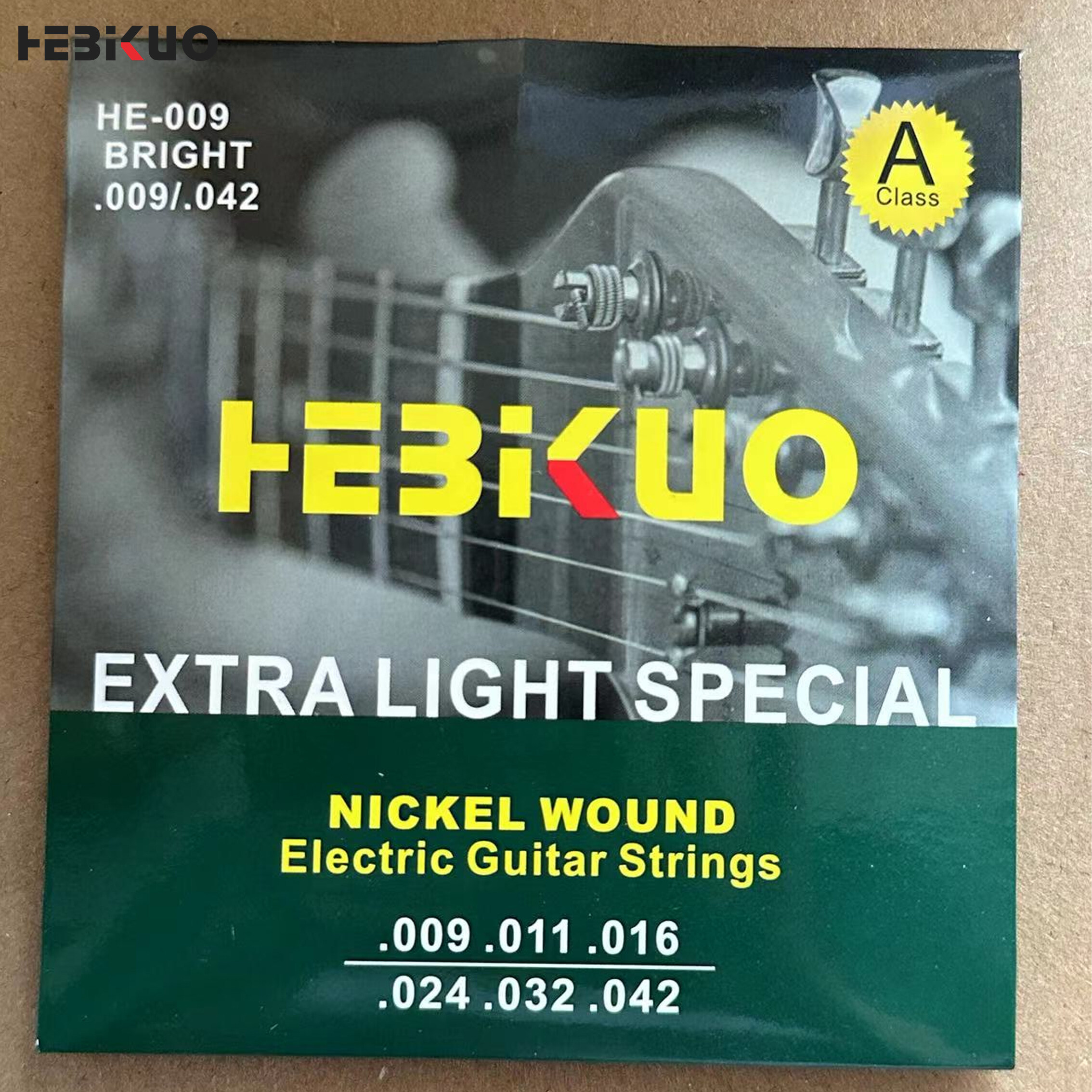 electric guitar strings,best acoustic guitar strings,6-string electric bass guitar