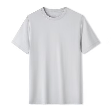 Men's  Liquid Ammonia T-Shirt