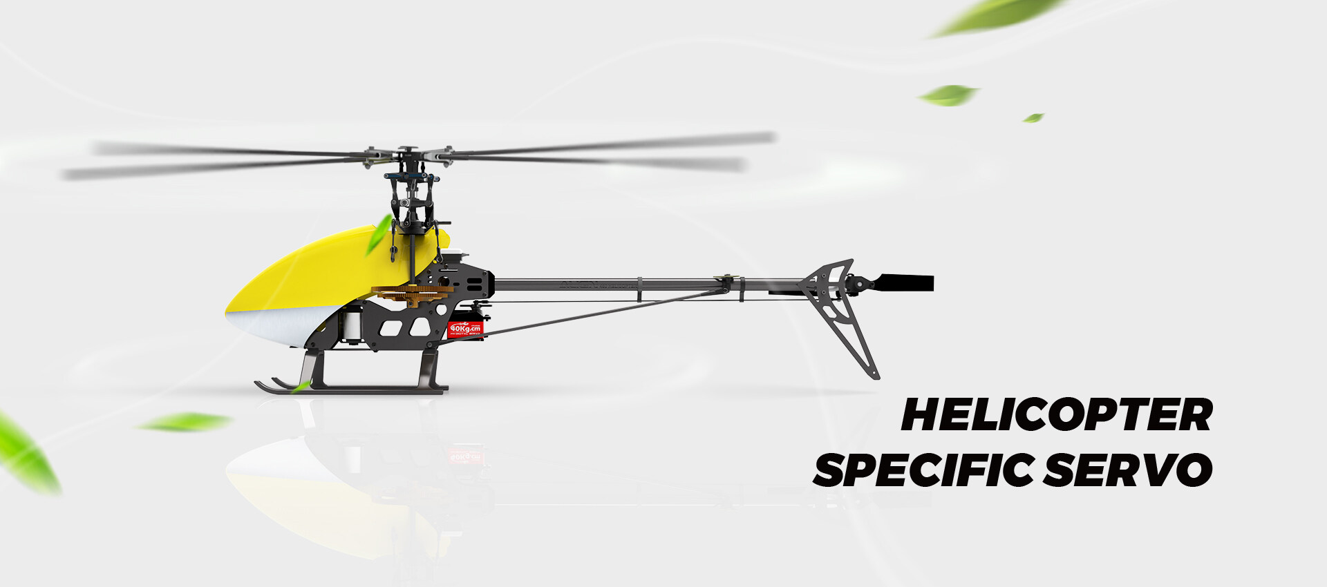 Fixed-Wing Helicopter Servo,Fixed-Wing Helicopter Servo OEM,Fixed-Wing Helicopter Servo OEM / ODM