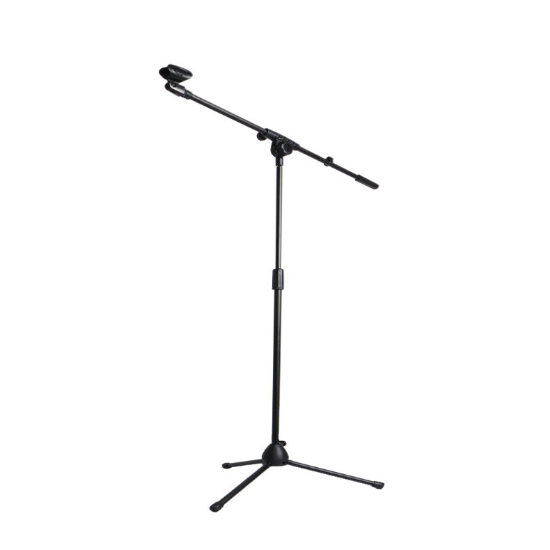 Mic Stand