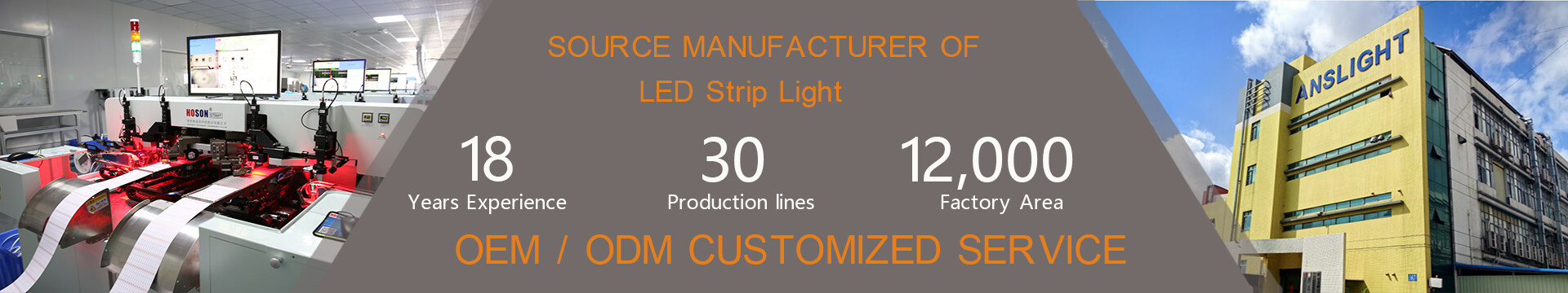 320led/m COB Strip Light,12/24V 3MM 400leds/m COB Strip Light,480leds/m COB Strip Light,5V 300leds/m COB Strip Light