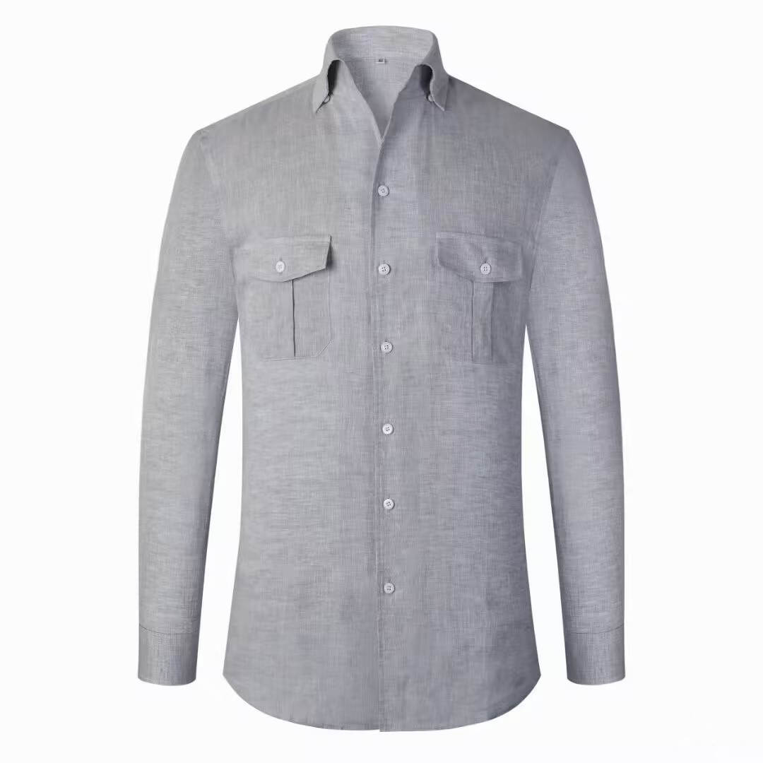 MTM Men Shirt