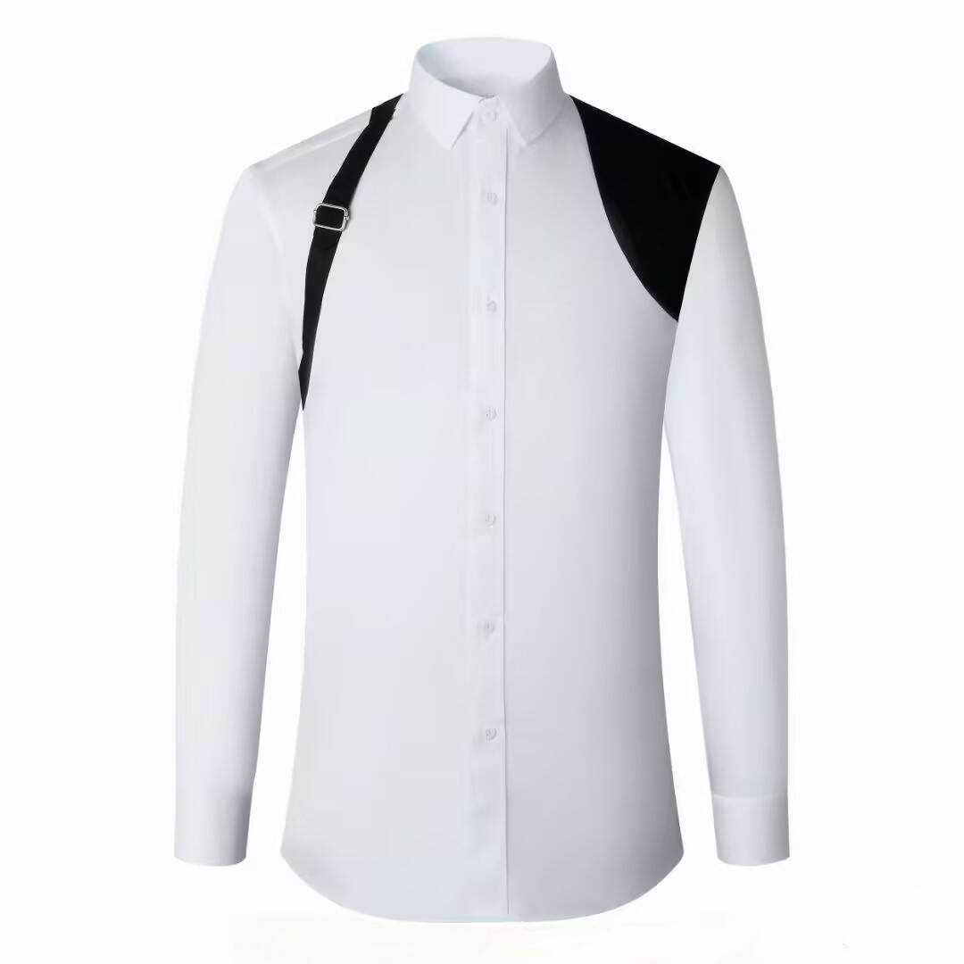 MTM Men Shirt