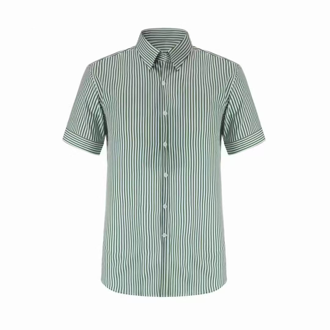 MTM Men Shirt