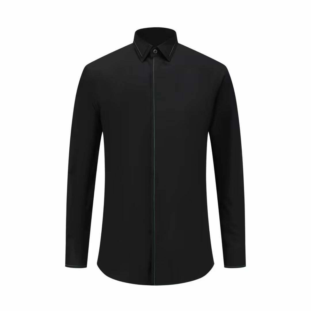 MTM Men Shirt