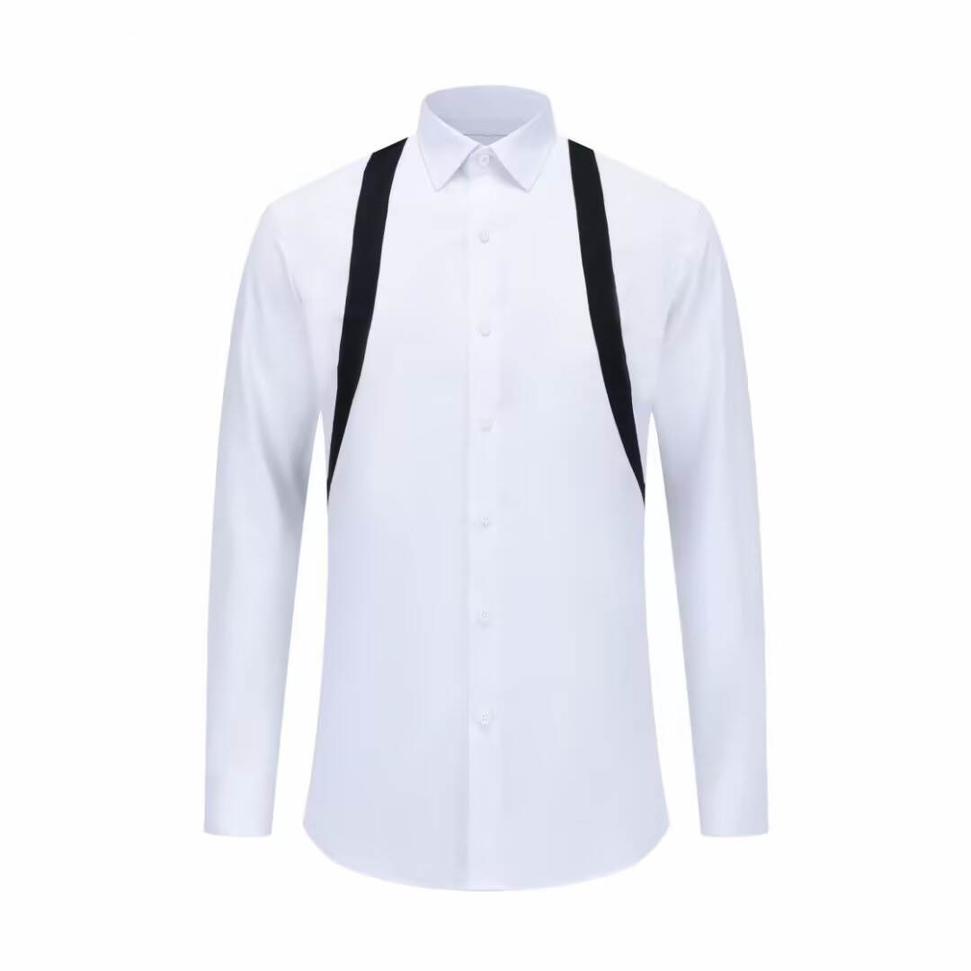 MTM Men Shirt