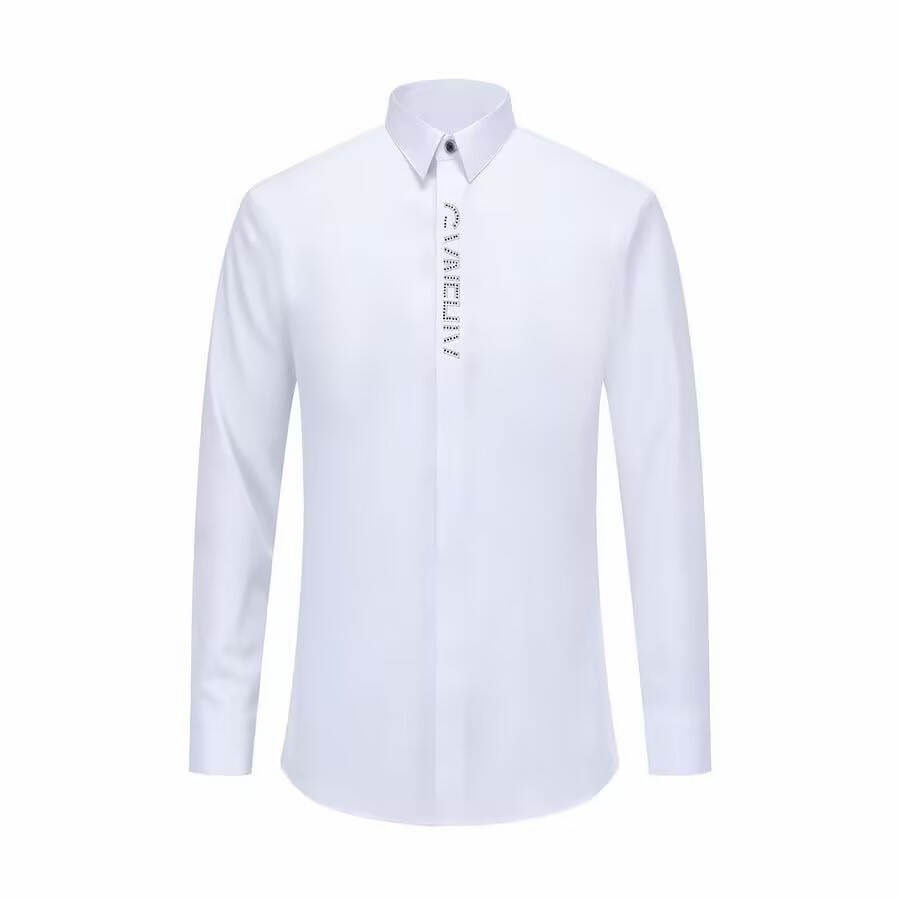 MTM Men Shirt